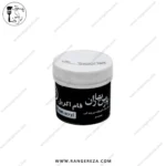 مادر اکریلیک مشکی