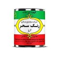 رنگ سجر مات