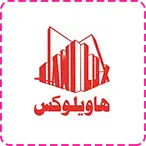 رنگ هاویلوکس