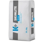 skimlite-Gray