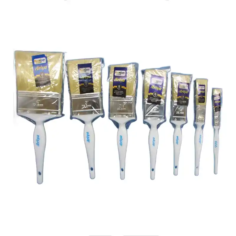 ghalamoo قلمو آریا