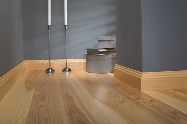 رنگبندی قرنیز