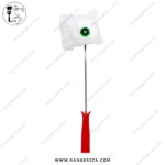 غلطک گوشه زن