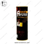 چسب کاغذ دیواری آیستر گلد
