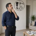 رنگ مناسب خانه کوچک