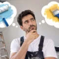 قلم مو بهتر است یا غلطک