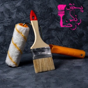 قلم مو بهتر است یا غلطک